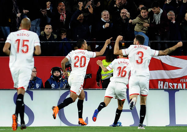 席尔瓦大师级表现，曼城赛季收官战完全掌控比赛