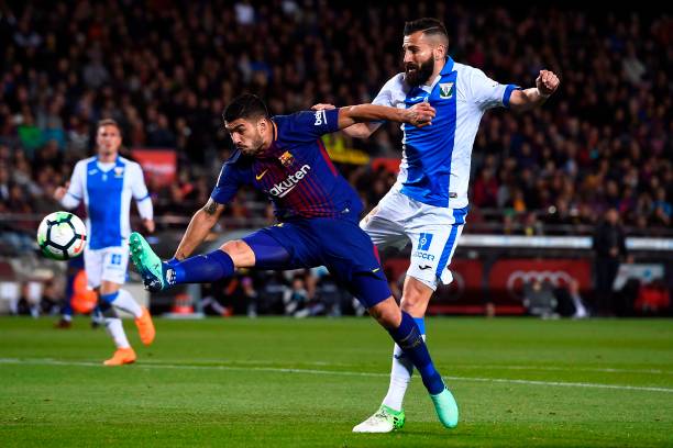 百度JRS无插件直播：英超、西甲、欧冠全覆盖