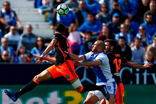 齐达内未来可能执教的五大国家队预测