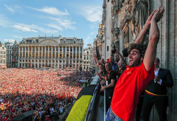 哈里·凯恩的出生年份与英格兰足球的黄金时代