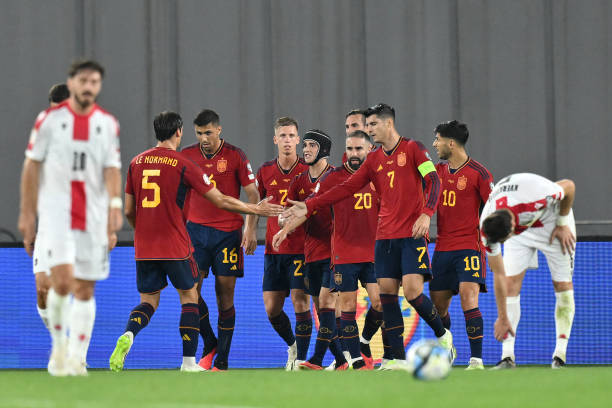 国足排名创历史新低？深度分析FIFA积分计算规则