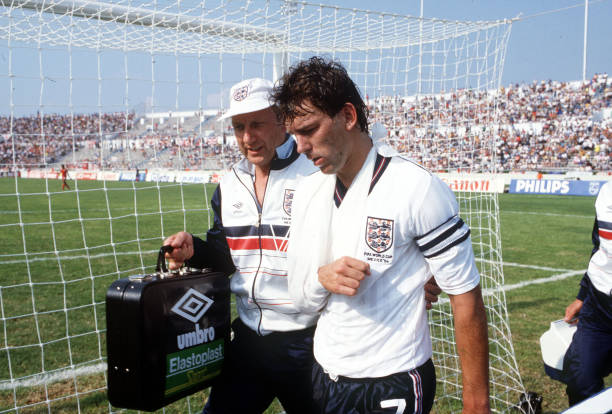 角球判定的边界规则：哪些情况算角球？