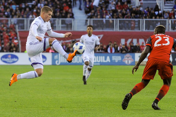 2021-2022法甲联赛开赛时间及重要比赛看点前瞻