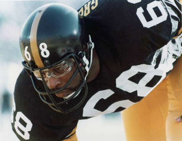 欧冠主客场规则变革：球迷观赛体验将如何改变？