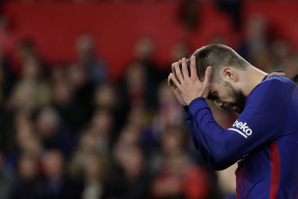 从“突然死亡”到常规加时：金球制与银球制的兴衰