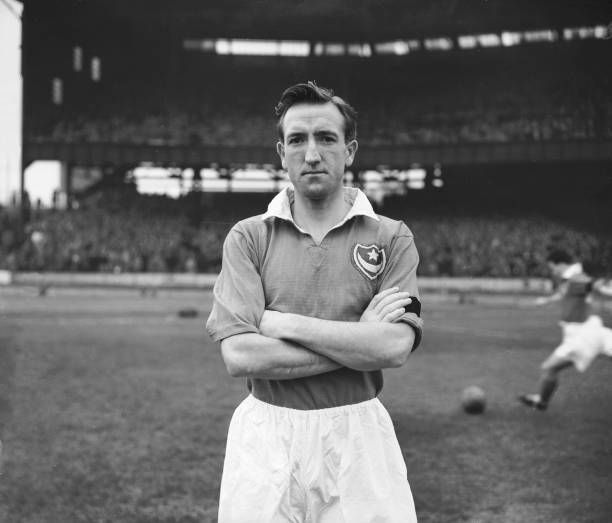 安道尔国家队球员表现统计：官网详细数据查询