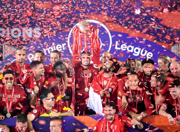 永不褪色的记忆:马特乌斯时代德国队的经典瞬间