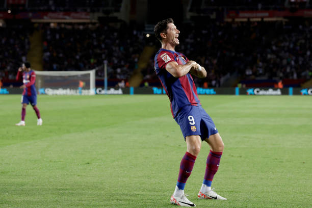 角球判罚指南：避免裁判争议的细节解析