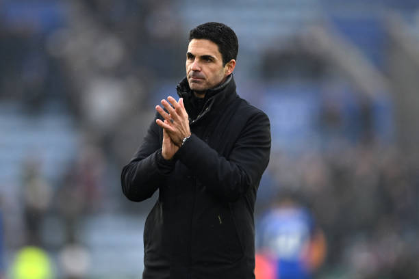 欧冠/英超/西甲实时比分：今夜焦点战谁主沉浮？