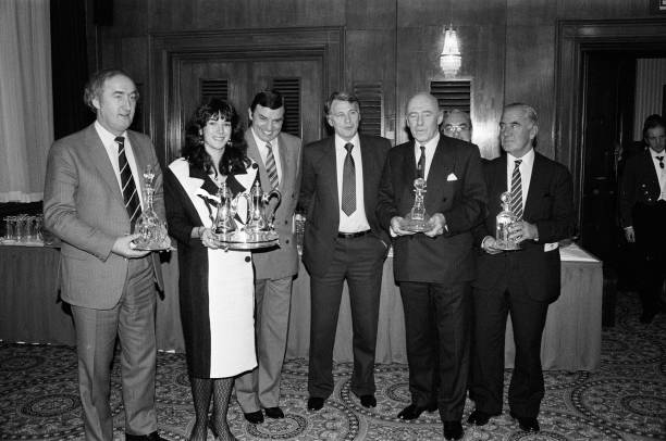 2024赛季K联赛前瞻:全北现代能否重夺霸主地位?