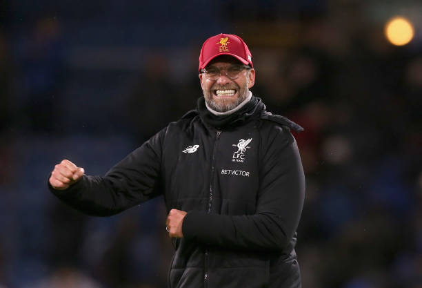 睿抗足球机器人:科技与体育的完美融合