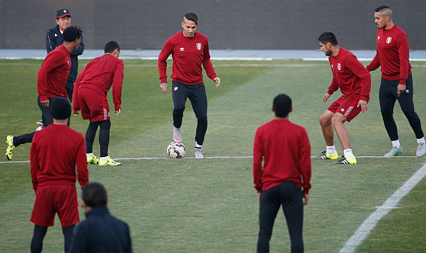 实时更新！2024年最新足球比分查询网站排行榜