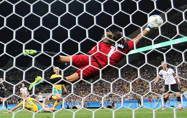 全运会足球决赛时间确定，2025年巅峰对决日程公布