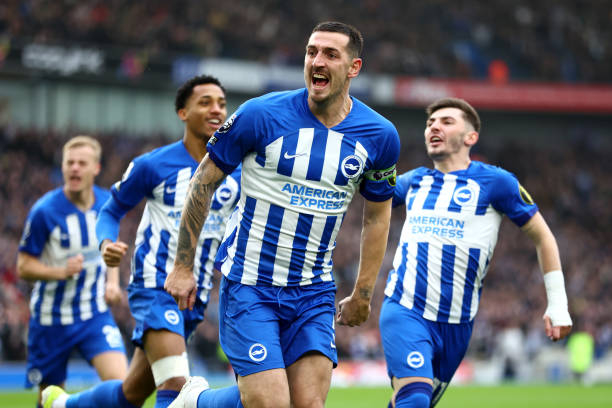 门将噩梦！B费跳步点球为何难以预判？