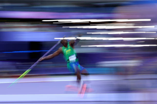 巴黎奥运会倒计时：距离开幕还有多少天？