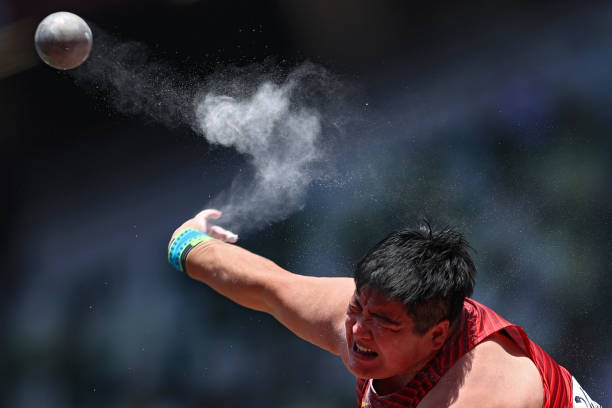 巴黎奥运会阵容解析：马龙专注团体赛的战略意义