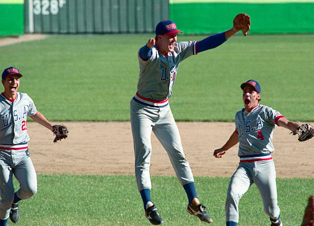 福娃五兄弟名称来源：中国传统文化与现代奥运的完美结合