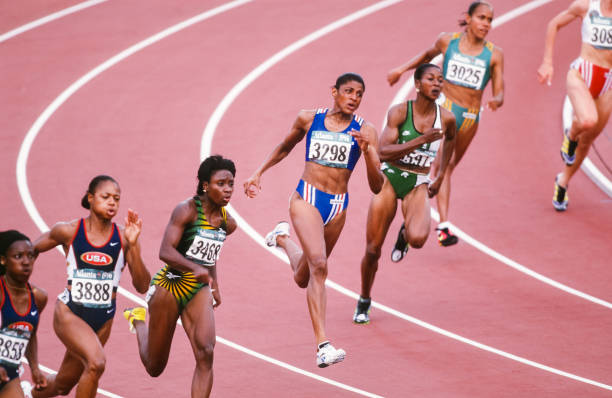 福娃的全球影响力：从中国符号到世界认可的奥运标志