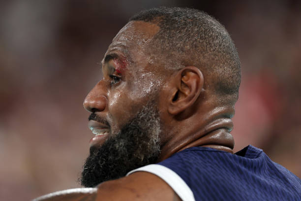 乒乓球奥运会团体赛：每场比赛打几局？如何计分？