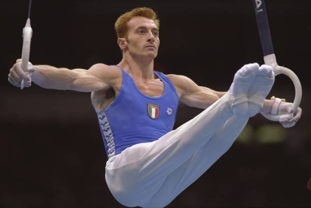 奥运迷必看：巴黎奥运会已开赛项目指南