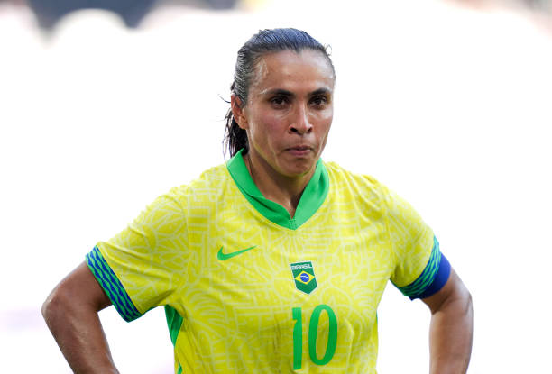 洛杉矶奥运会年份全解析：哪年举办过？