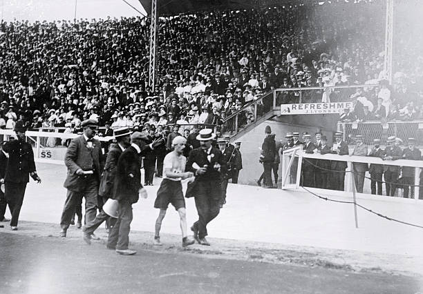 2024年巴黎奥运会：具体日期与赛事安排一览