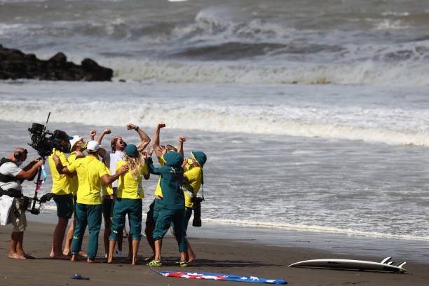 网球选手需要多少积分才能打进奥运会决赛？