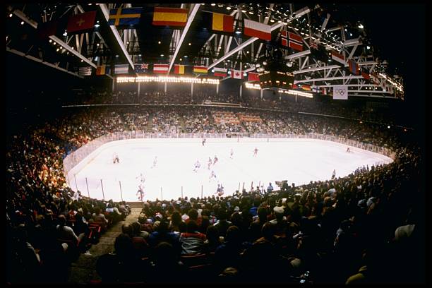 对比近三届奥运会，解析中国奖牌数的发展轨迹