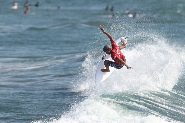 从设计到亮相：2020奥运吉祥物熊猫Miraitowa的故事