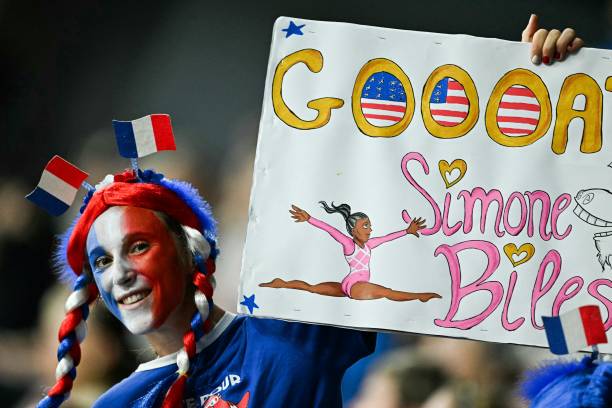 奥运新篇章：2032年布里斯班奥运会的创新与变革