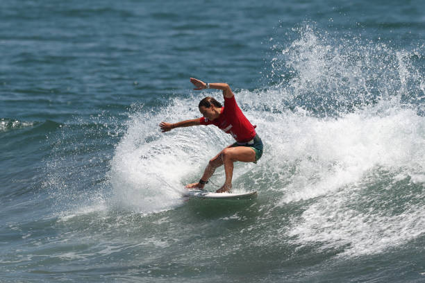 2036年夏季奥运会：举办城市与赛程时间揭晓