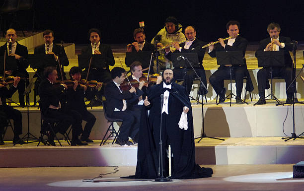 奥运会的复兴:19世纪末的关键人物与事件