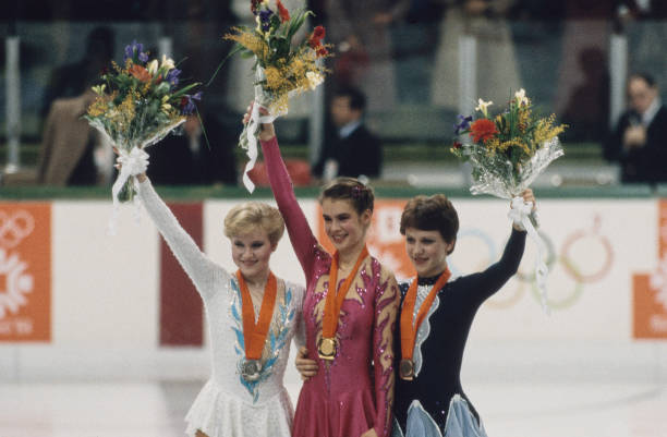 奥运五环颜色顺序：从左到右的全球象征