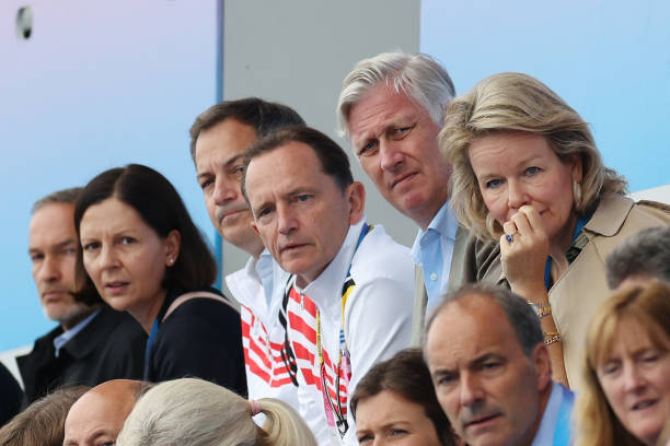 回顾1988年夏季奥运会：奖牌榜前三强国家分析