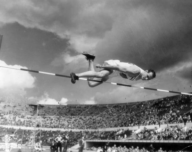 手机电脑都能看！奥运会乒乓球赛事直播平台APP推荐与使用教程