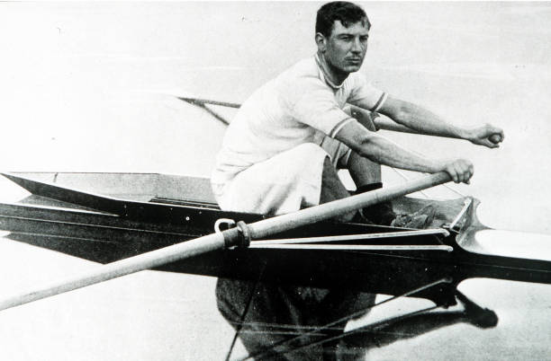 乒乓球奥运史上的奇迹：中国队包揽前三名