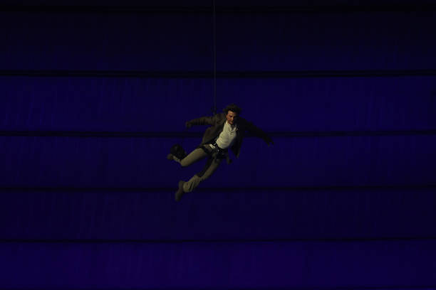 奥运会主办城市的经济挑战：支出与收入的不对称性