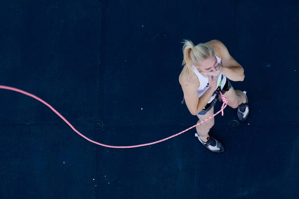 奥运五环旗颜色排列的历史演变