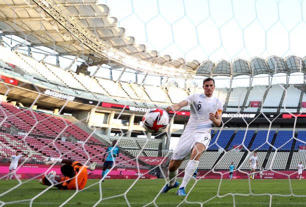 奥运会吉祥物名称背后的文化象征：每个名字都不简单