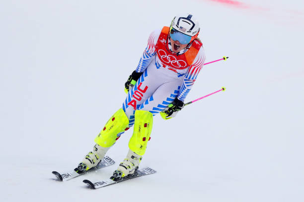 洛杉矶申奥成功：2028年夏季奥运会举办地确定