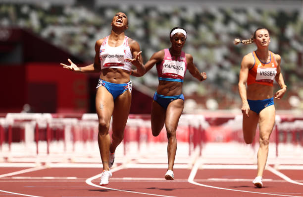 从奥运场馆到城市遗产:洛杉矶奥运会地点的现代用途