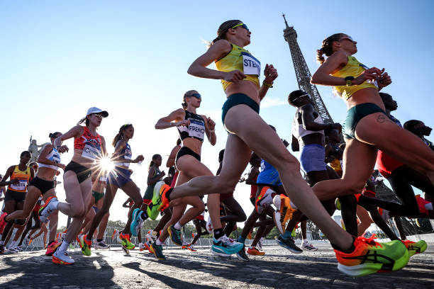 2021奥运会精彩回放：不容错过的十大经典比赛