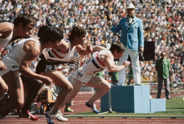 奥运会举办时间是否可能调整?规则与灵活性分析