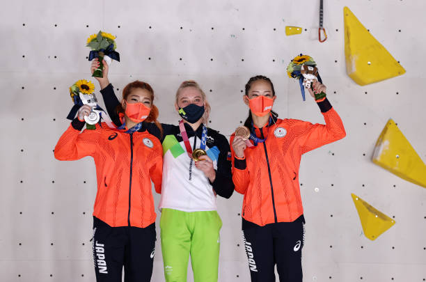 2008年奥运会具体日期:8月8日开幕,8月24日闭幕