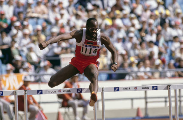 收藏必备！巴黎奥运会百度百科完整视频回放资源