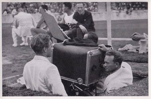 河北体育健儿孙颖莎:东京奥运会金牌得主的家乡情结