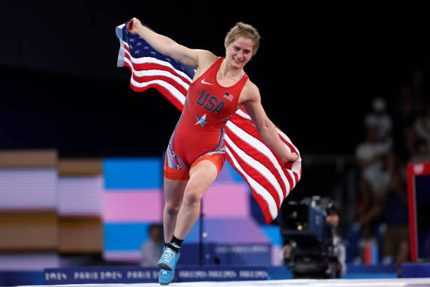 北京冬奥会倒计时：2022年2月4日盛大开幕