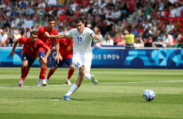 从第一届到现代：洛杉矶奥运会在奥运史中的位置