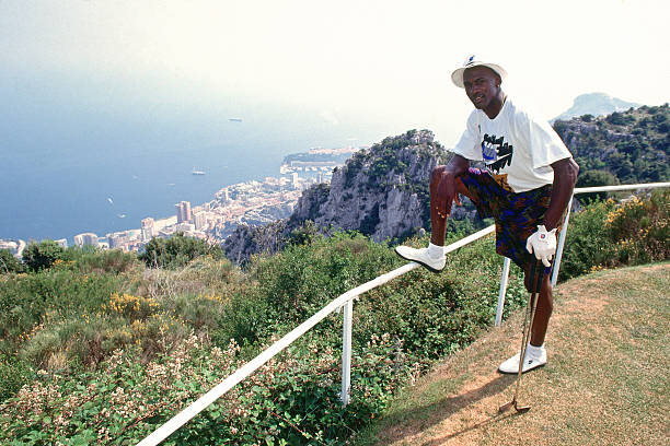 东京奥运会2021年举办的具体起止时间