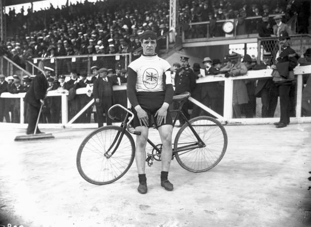 奥运女单乒乓球决赛经典对决回顾